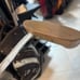 Tommy Armour 300 model mallet double-bend PUTTER