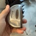 Tommy Armour 300 model mallet double-bend PUTTER