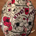 NEW Coach Hawaiian Weekender
