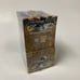 Universal Fighting System Flash Of Blades Booster Box NEW UFS