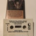 Heavy Metal Music From The Movie Cassette