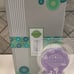 Scentsy Go Solid & Coastal Sunset Pods