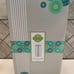 Scentsy Go Solid & Coastal Sunset Pods