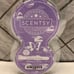 Scentsy Go Solid & Coastal Sunset Pods