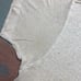 Vintage 80s t shirt youth softball paper thin distressed thrashed worn XL