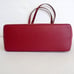 Michael Kors Karson LG Tote Mulberry