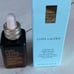 Lauder Advanced Night Repair, 1 Oz, New, Fresh, Sealed
