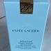 Lauder Advanced Night Repair, 1 Oz, New, Fresh, Sealed