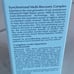 Lauder Advanced Night Repair, 1 Oz, New, Fresh, Sealed