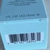 Lauder Advanced Night Repair, 1 Oz, New, Fresh, Sealed