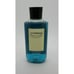 BATH & BODY WORKS 2-in-1 Hair & Body Wash CYPRESS Men's Collection