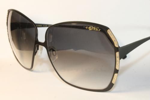 Caviar Sunglasses Frames