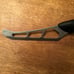 Cutco Cheese Knife 1504