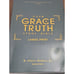 NASB, The Grace and Truth Study Bible Large Print