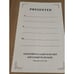 NASB, The Grace and Truth Study Bible Large Print