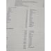 NASB, The Grace and Truth Study Bible Large Print