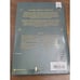 NASB, The Grace and Truth Study Bible Large Print