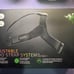 NEW Razer Adjustable VR Head Strap System for Meta Quest 3