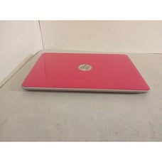 PINK HP 840 G3 CORE i7-6TH GEN (16GB RAM, 256GB SSD) WIN 10 WEBCAM FHD 1920X1080