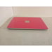 PINK HP 840 G3 CORE i7-6TH GEN (16GB RAM, 256GB SSD) WIN 10 WEBCAM FHD 1920X1080