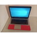 PINK HP 840 G3 CORE i7-6TH GEN (16GB RAM, 256GB SSD) WIN 10 WEBCAM FHD 1920X1080
