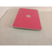 PINK HP 840 G3 CORE i7-6TH GEN (16GB RAM, 256GB SSD) WIN 10 WEBCAM FHD 1920X1080