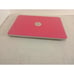 PINK HP 840 G3 CORE i7-6TH GEN (16GB RAM, 256GB SSD) WIN 10 WEBCAM FHD 1920X1080