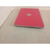 PINK HP 840 G3 CORE i7-6TH GEN (16GB RAM, 256GB SSD) WIN 10 WEBCAM FHD 1920X1080