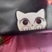 karl lagerfeld purse