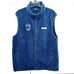 Men’s Vineyard Vines Limited Edition Kentucky Derby Official