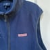 Men’s Vineyard Vines Limited Edition Kentucky Derby Official