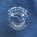Men’s Vineyard Vines Limited Edition Kentucky Derby Official
