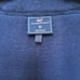 Men’s Vineyard Vines Limited Edition Kentucky Derby Official