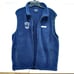 Men’s Vineyard Vines Limited Edition Kentucky Derby Official