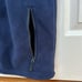 Men’s Vineyard Vines Limited Edition Kentucky Derby Official