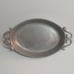 Vintage Pewtarex Pan