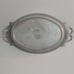 Vintage Pewtarex Pan