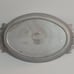 Vintage Pewtarex Pan