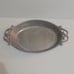 Vintage Pewtarex Pan