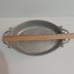 Vintage Pewtarex Pan