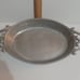Vintage Pewtarex Pan