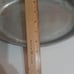 Vintage Pewtarex Pan