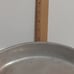 Vintage Pewtarex Pan