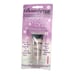 Y2K Vintage Purple Pearl Eyez Cream Eyeshadow