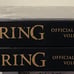 Elden Ring: Official Art Book Volumes 1 & 2