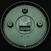 Green C10 Truck Glow in the Dark Wall Clock Chevy Bagged C10 Garage Shop clock