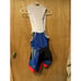 Primal Evo Cords Bibs Size Men's Small Two Pair (W)
