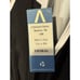 Primal Evo Cords Bibs Size Men's Small Two Pair (W)