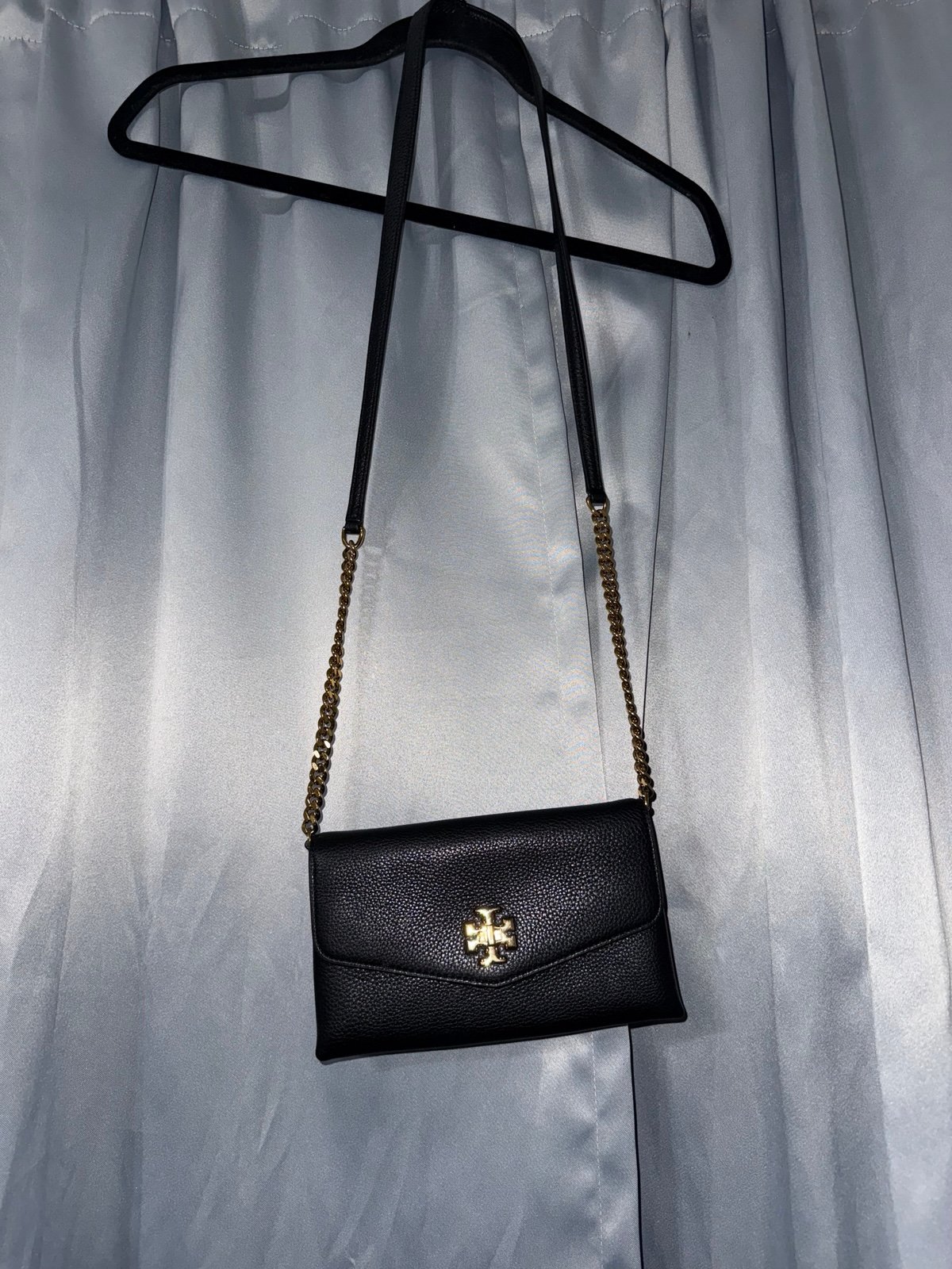Tory Burch Crossbody