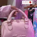 Juicy Couture Bag